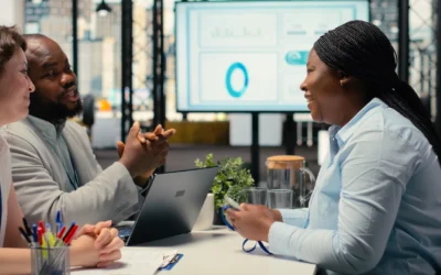 The Case for Skills-Based Hiring: Why Resumes Fail to Predict Job Success
