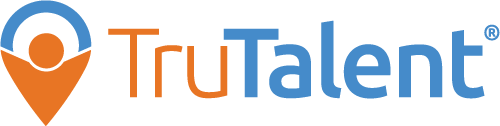 TruTalent logo