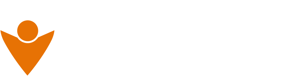 TruTalent