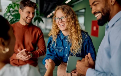 How Structured Hiring Cuts Bias From Your Process