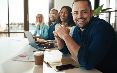 This is a resource title and it wraps here.