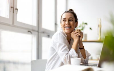 This is a resource title and it wraps here.