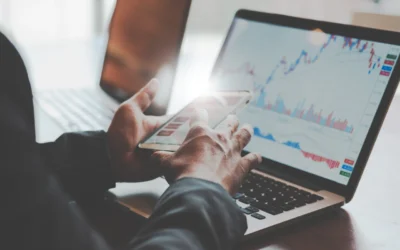 Why Traditional Resume Screening Challenges Are Costing You Thousands