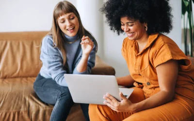 The Real Job Performance Predictors: Why “Perfect on Paper” Isn’t Enough